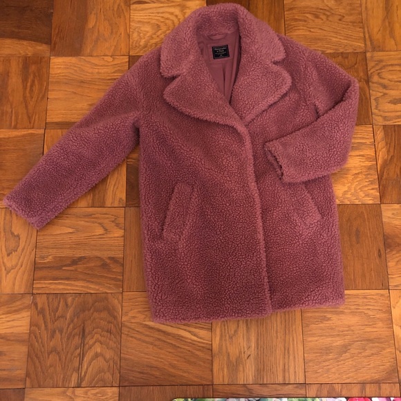 michael hoban leather jacket